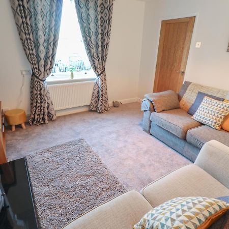 Olive Tree Cottage Louth  Esterno foto